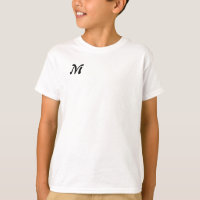 La camiseta de encargo de MrCandyfloss embroma