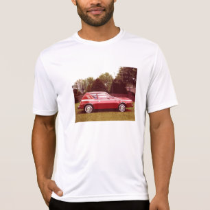 La camiseta de GREMLIN