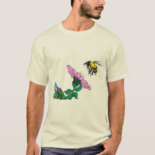 La Camiseta de Hombre Defensor
