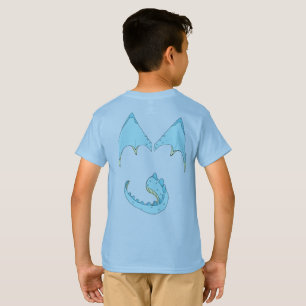 La camiseta de la abuelita del entrenamiento del
