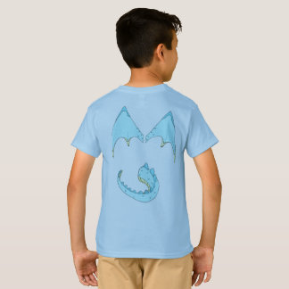 La camiseta de la abuelita del entrenamiento del