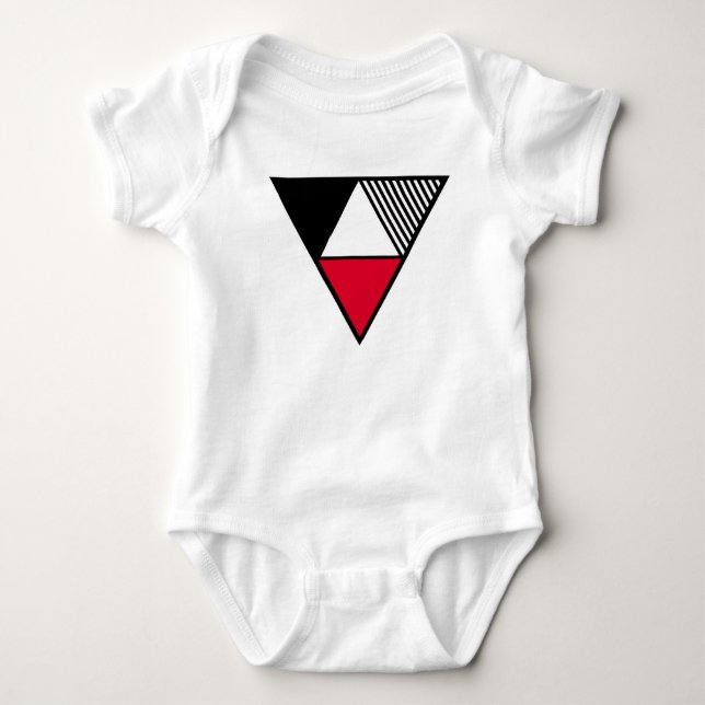 ¡La camiseta de las MIRADAS SUCIAS que usted ha (Anverso)