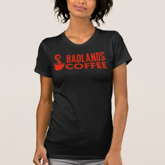 La camiseta de las mujeres de BLC 2016