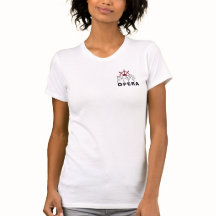 La camiseta de las pequeñas de las mujeres mujeres