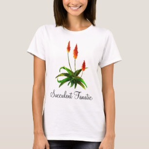 La camiseta de las señoras de la acuarela del ál
