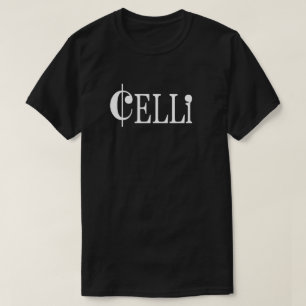 La camiseta de los hombres básicos de los