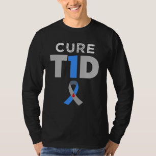 La camiseta de los hombres de la conciencia de la