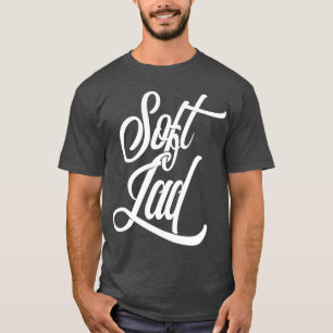 La camiseta de los hombres de Liverpool del