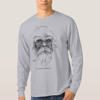 La camiseta de los hombres de LTB