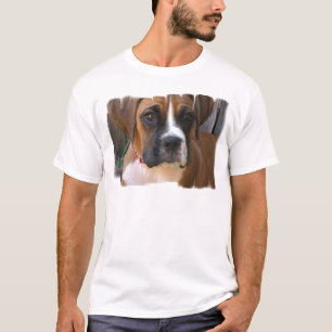 La camiseta de los hombres del rescate del