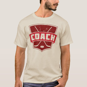 La camiseta de los hombres retros del estilo del