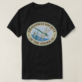 La camiseta de los hombres y de las mujeres del