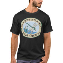 La camiseta de los hombres y de las mujeres del