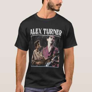 La Camiseta de Los Monos Están Llegando Monos