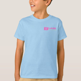 La camiseta de los OG Boys
