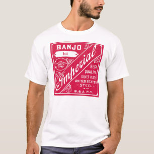 La camiseta de manga corta ligera de los hombres