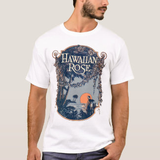La camiseta de manga corta ligera de los hombres