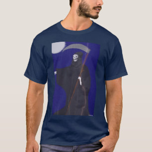 La camiseta de pañales
