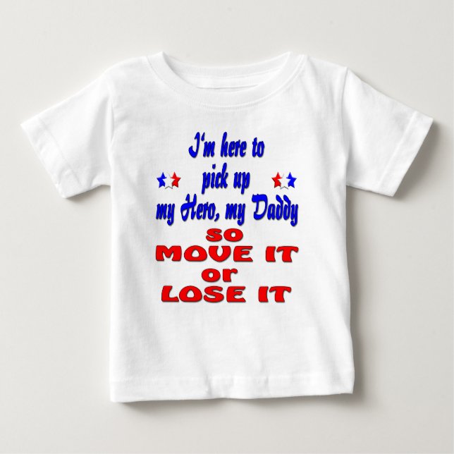 La camiseta de Personalizado de Samantha en casa (Anverso)