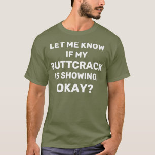 LA CAMISETA DE PÚBLICO ME PERMITE SABER SI MI COL