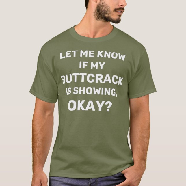 LA CAMISETA DE PÚBLICO ME PERMITE SABER SI MI COLO (Anverso)