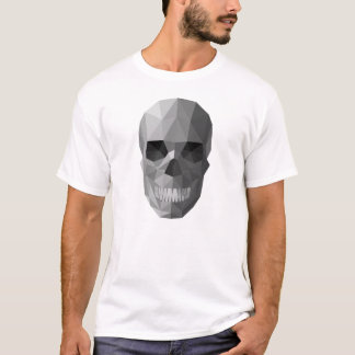 La camiseta de Rockets de los hombres pesados del