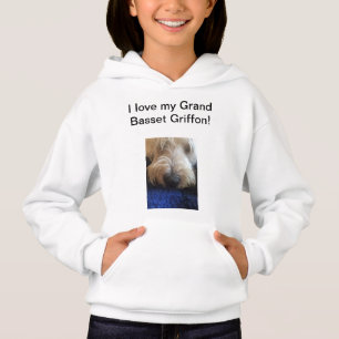 La camiseta del afloramiento de las mujeres