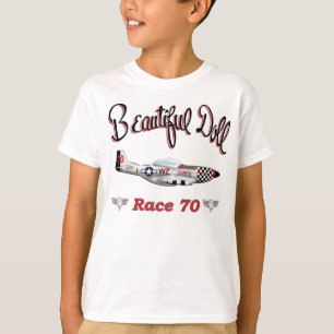 La camiseta del niño de Reno 2015