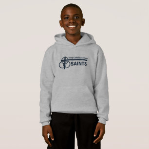 La camiseta del niño: Santos del TCA