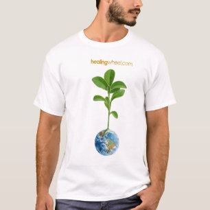 La camiseta del regalo