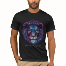 La camiseta del Rey