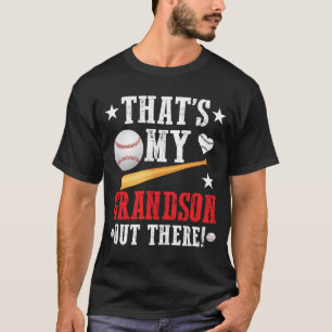 La camiseta divertida del ganso más tonto del mund