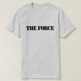 La camiseta Force™