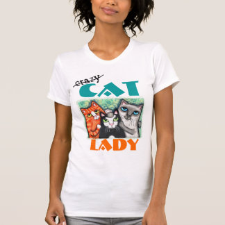 La camiseta/las camisetas sin mangas del amante