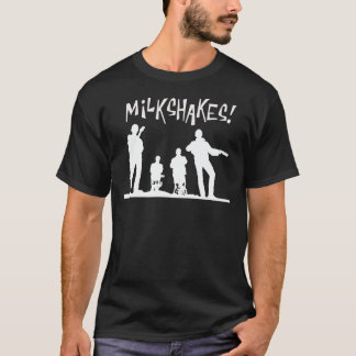 la camiseta Milkshakes Classic T-Shirt