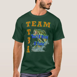 La camiseta oscura básica de los hombres del