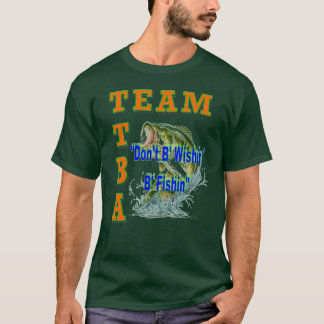 La camiseta oscura básica de los hombres del