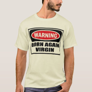 La camiseta OTRA VEZ LLEVADOS de los hombres