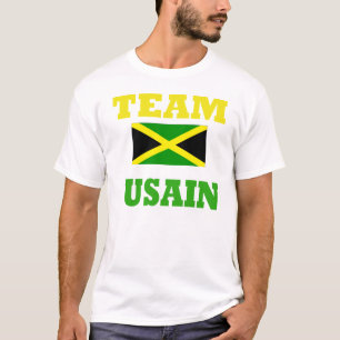 la camiseta sin mangas de los hombres del perno