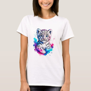 🔥 La Camiseta SIN MIEDO Perfecta para Estilo Co