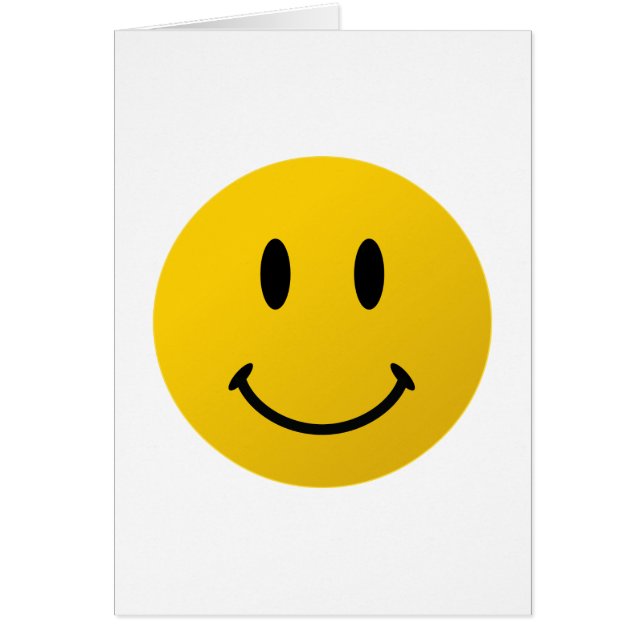 La cara original (Frente)