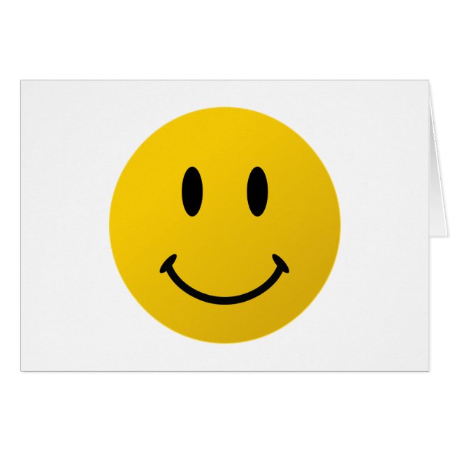 La cara original (Anverso (Horizontal))