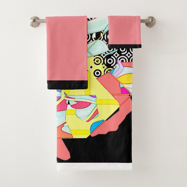 La carrera del caballo + negro (In situ)