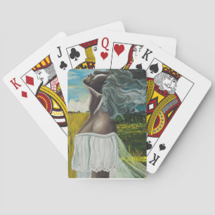 La carta de costes