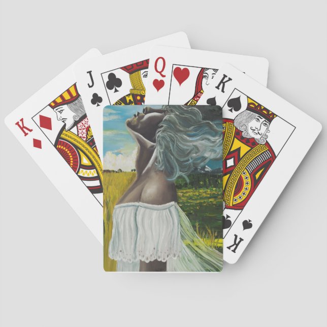 La carta de costes (Reverso)