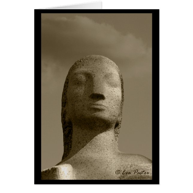 La carta de poetas (Frente)