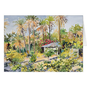 La casa 1997 de Denbo