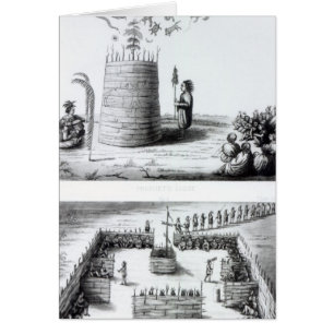 La casa de campo y Medawisos del profeta