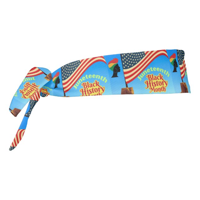 La celebración (Girar 270)