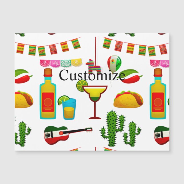 La celebración de Cinco de Mayo Thunder_Cove (Anverso)